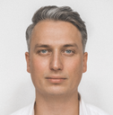 Policy Shocks, Grid Flexibility, and Emerging Clean Tech
